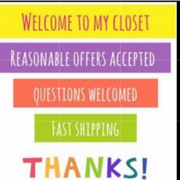 GB GIRLS BLACK CRUSHED VELVET “FLIRT” LEGGINGS PANTS WIDE ELASTIC WAIST SIZE:L - Picture 9 of 10